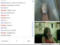 Monter un gode fait maison avec un video erotique a 3 jouet sexuel