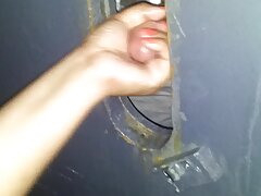 voiture pipe et hirondelle video lavement erotique