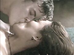 Sexe amateur video erotique tukif anal en vacances