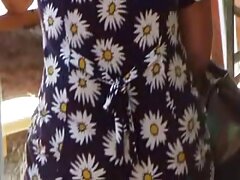leaked