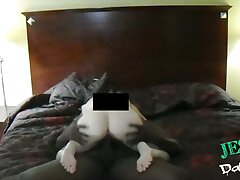 Crossdressing salope mature qui aime s'habiller x video érotique