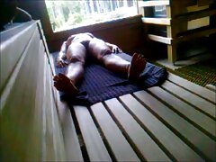 C'est ma petite petite bite non video amateur erotique gratuit coupée que tout le monde peut voir.