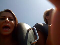 nouvelles vidéo érotique amateur gratuit photos 2