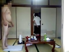 regarder n entendre video erotique cunnilingus femme vibe n cum
