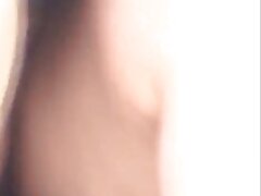 Quelques photos de moi et mon ami en train de vidéos porno sexe faire une séance photo animée