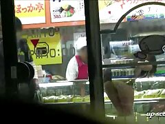 Je me video erotic soft déshabille