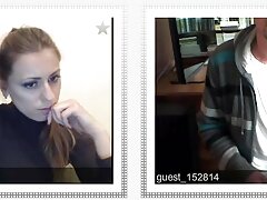 Phil UK sissy qui s'exposera video pournou selon les instructions de quiconque veut l'utiliser