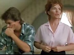 Mamelons les vidéos porno