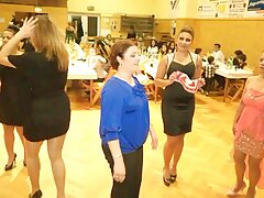 Photos video erotique pour femme de femme