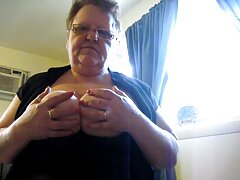 C'est super de la voir sur le point de youtube videos erotiques se déshabiller puis de baiser