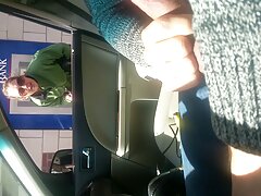 couple xxx video gratuite sexy