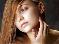 Faire l'amour passionné video érotique à ma femme chaude