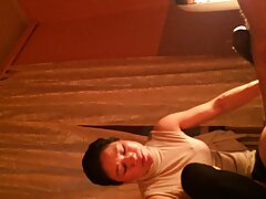 Femme amateur film video erotique sexy, chatte et seins magnifiques