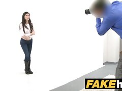 DavesMelissa montrant son corps pour vous faire plaisir vidéos érotiques françaises