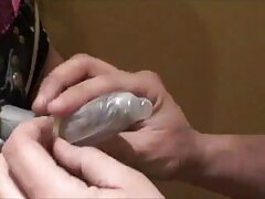 Sexy Lady me laisse m'amuser avec video erotique vf un spéculum