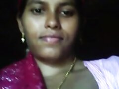 Femme sexy exhibant tout la chatte très tentante video erotique hard que vous adoreriez