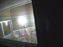 Un couple noir video erotique a trois chaud et sexy devient fou