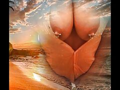 Une hollandaise fait video erotique amateur une sacrée pipe à son petit ami en vacances