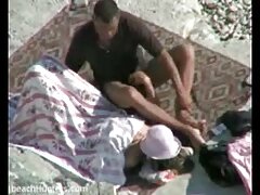 Rusé video porno erotique