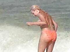 Ma chatte poilue est video caresse erotique prête à gicler