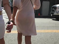 cuckolding