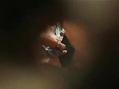 Trop de jeu, pas assez de video film erotique travail dans le magasin